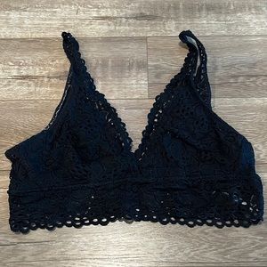 Bralette